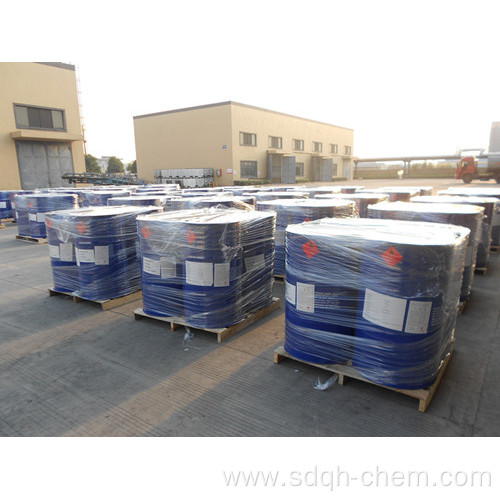 High Quality Ethylene Glycol Ethylene Glycol 99.99%